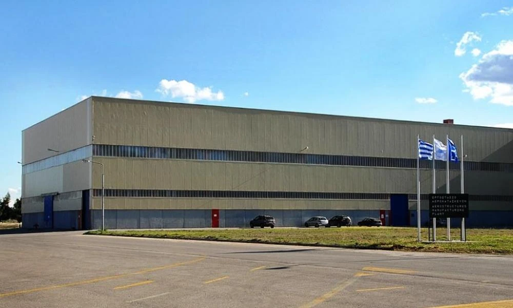 ΕΑΒ: Πρόσληψη συνολικά 565 ατόμων -Από αύριο οι αιτήσεις